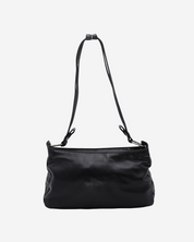 Bolso Loewe Flamenco Vintage