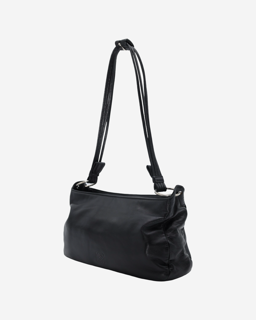 Bolso Loewe Flamenco Vintage