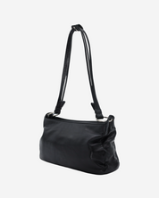 Bolso Loewe Flamenco Vintage