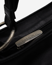 Bolso Loewe Flamenco Vintage