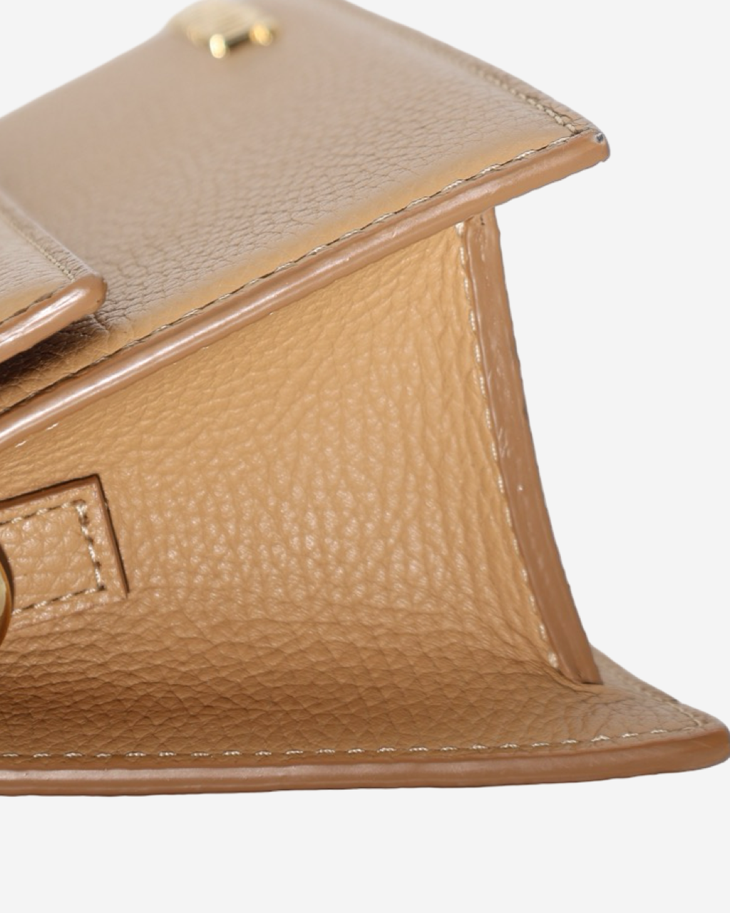 Bolso Jacquemus Le Chiquito Moyen