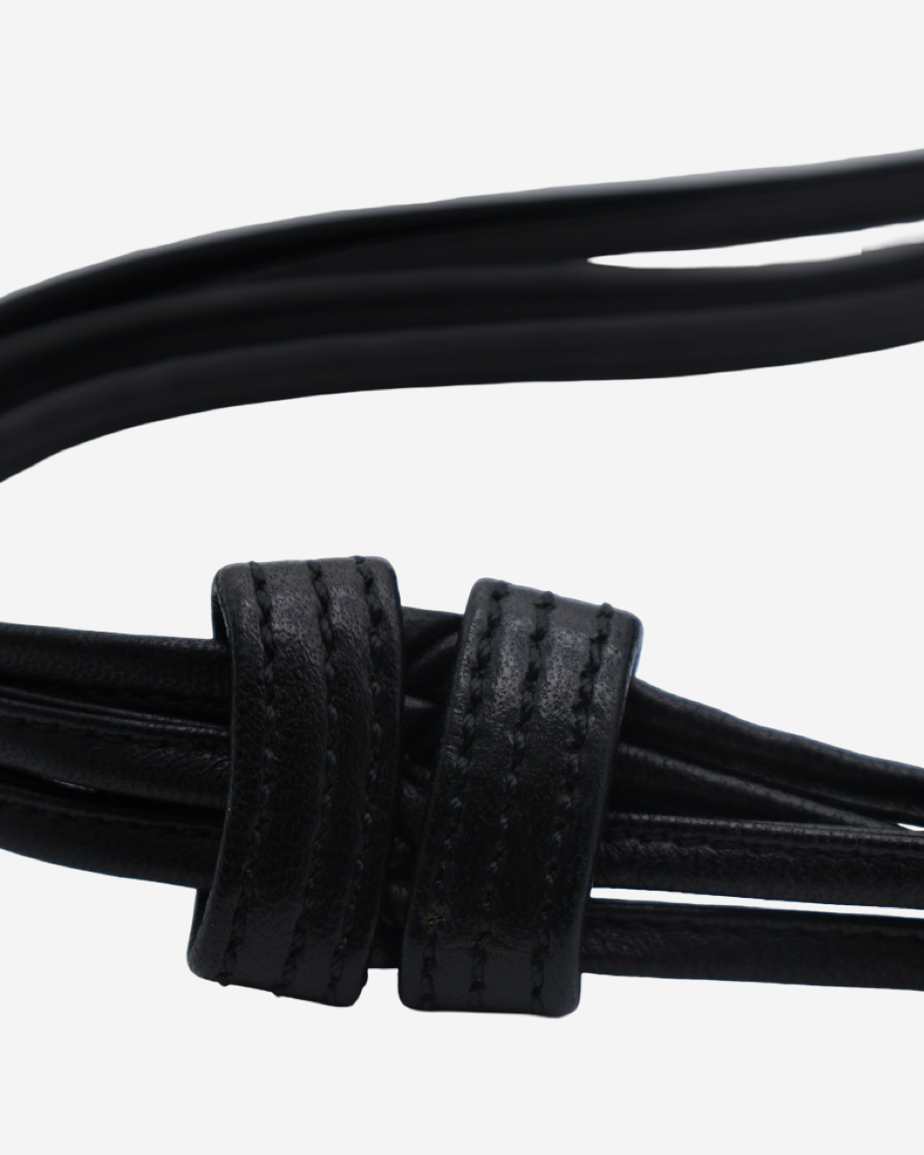 Bolso Loewe Flamenco Vintage