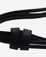 Bolso Loewe Flamenco Vintage