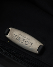 Bolso Loewe Flamenco Vintage