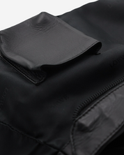 Bolso Loewe Flamenco Vintage