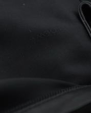 Bolso Loewe Flamenco Vintage