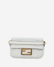 Bolso Fendi Baguette Mini