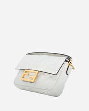 Bolso Fendi Baguette Mini