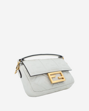 Bolso Fendi Baguette Mini