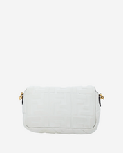 Bolso Fendi Baguette Mini