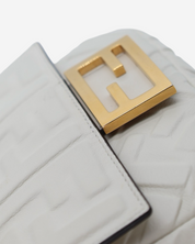Bolso Fendi Baguette Mini