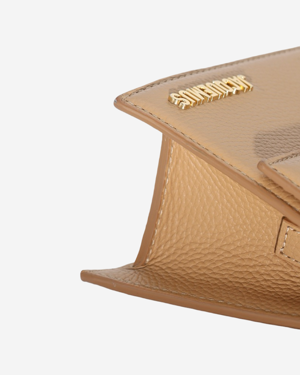 Bolso Jacquemus Le Chiquito Moyen