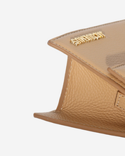 Bolso Jacquemus Le Chiquito Moyen