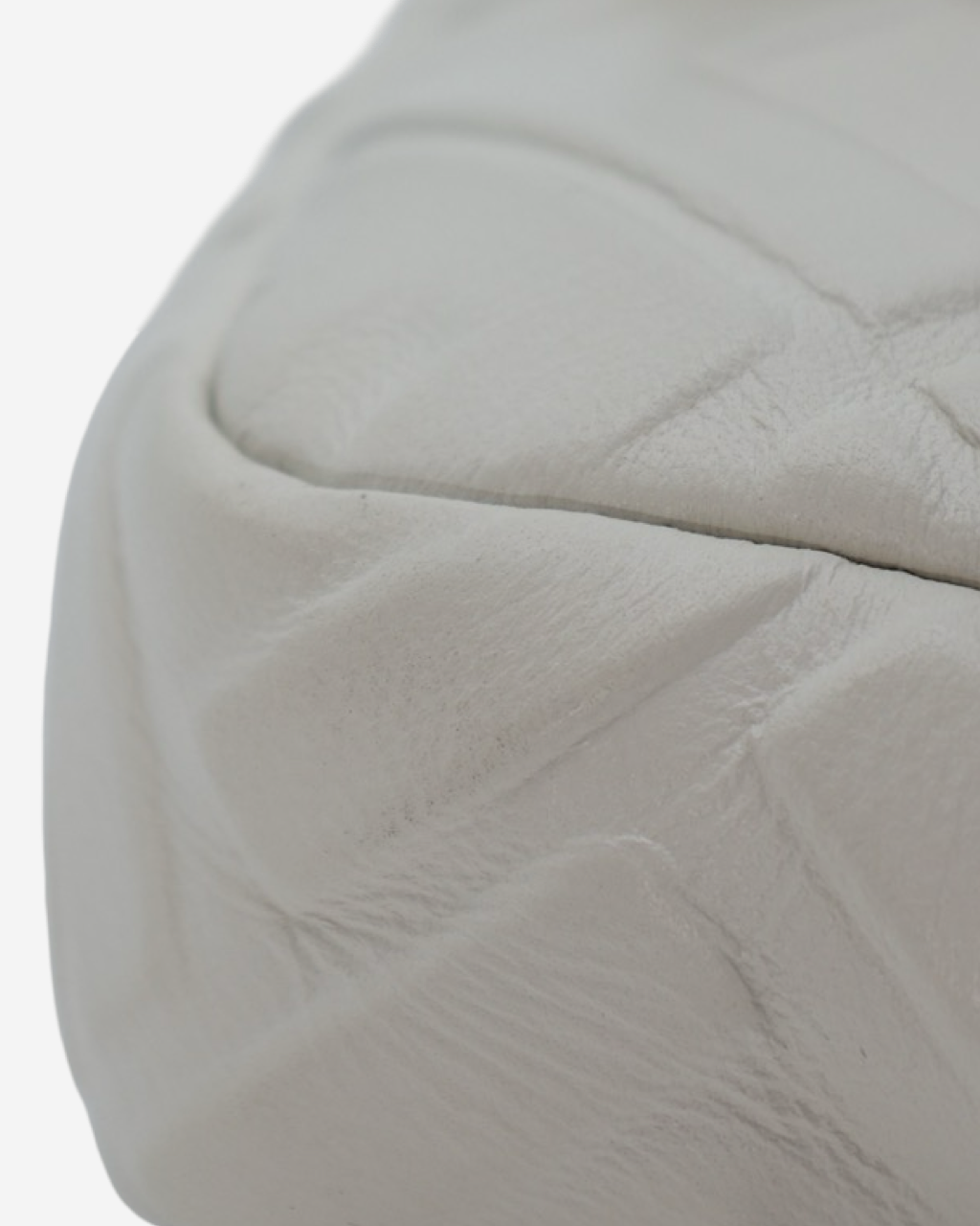 Bolso Fendi Baguette Mini