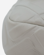 Bolso Fendi Baguette Mini