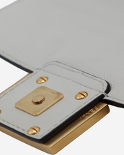 Bolso Fendi Baguette Mini