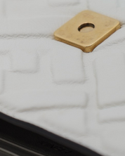 Bolso Fendi Baguette Mini