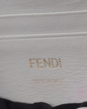 Bolso Fendi Baguette Mini