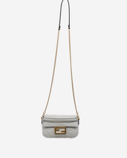 Bolso Fendi Baguette Mini