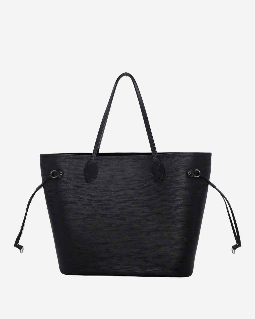 Bolso Louis Vuitton Neverfull Epi