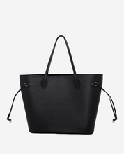Bolso Louis Vuitton Neverfull Epi