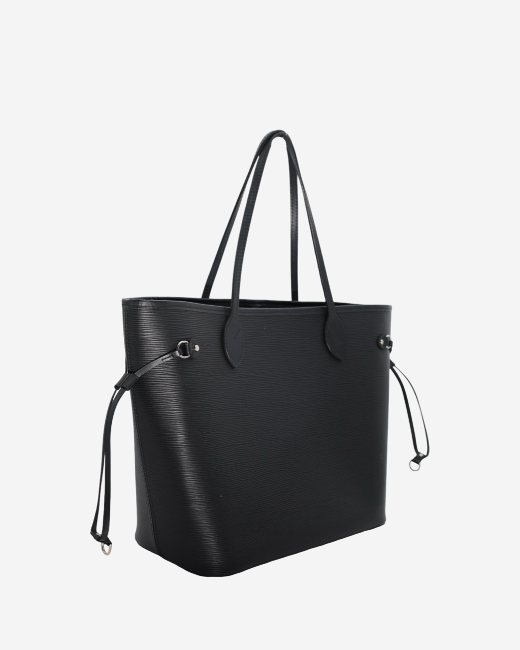 Bolso Louis Vuitton Neverfull Epi