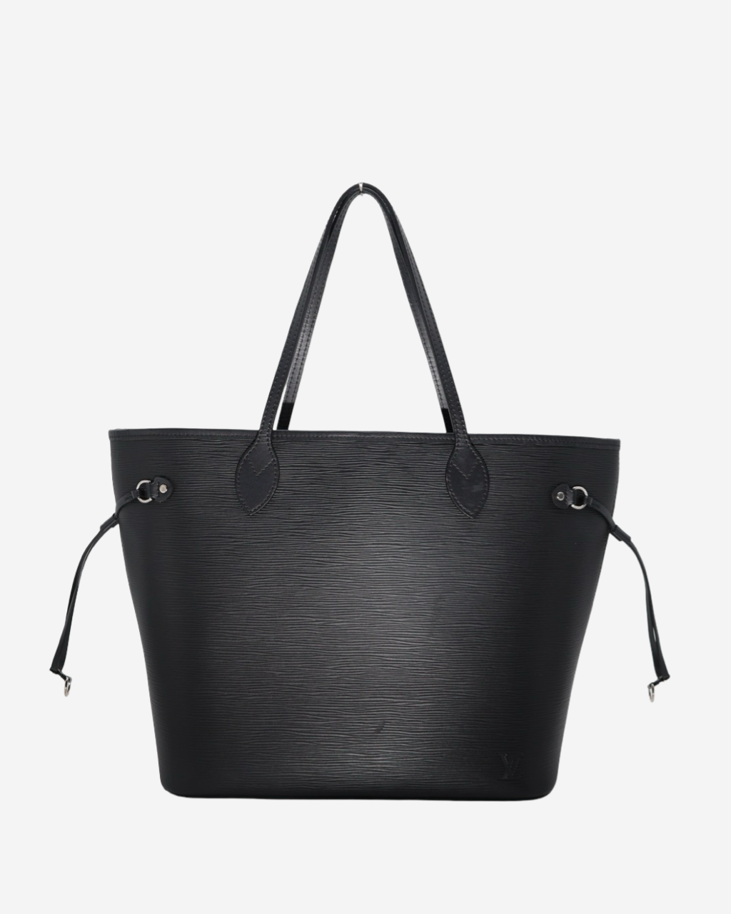 Bolso Louis Vuitton Neverfull Epi
