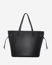 Bolso Louis Vuitton Neverfull Epi