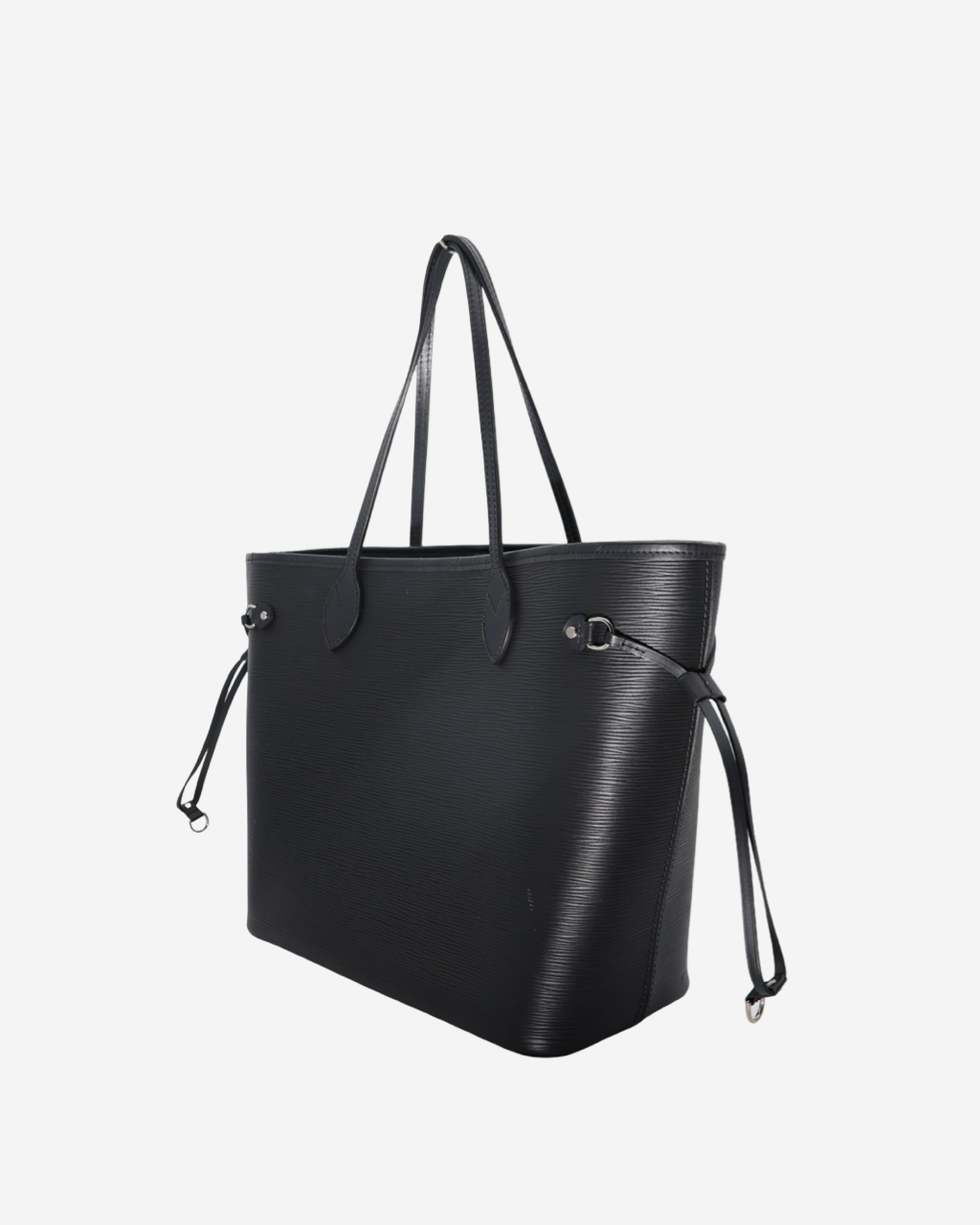 Bolso Louis Vuitton Neverfull Epi