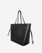 Bolso Louis Vuitton Neverfull Epi