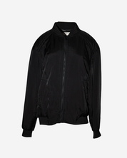 Saint Laurent jacket 52 IT