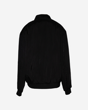 Saint Laurent jacket 52 IT