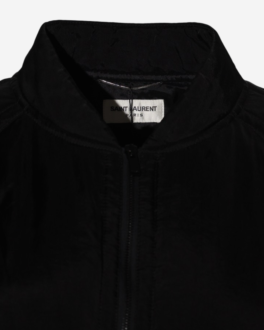 Saint Laurent jacket 52 IT