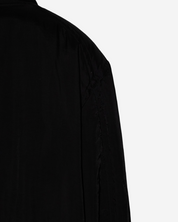 Saint Laurent jacket 52 IT