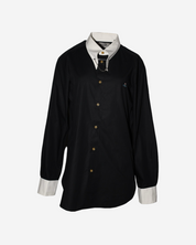 Vivienne Westwood Clip Shirt L - XL