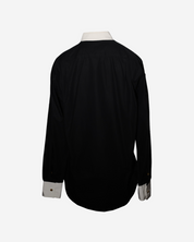 Vivienne Westwood Clip Shirt L - XL