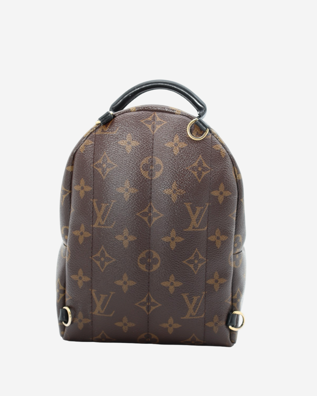 Mini Mochila Louis Vuitton Palm Springs World Tour 2016