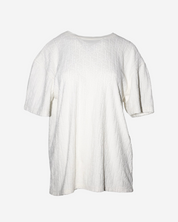 Playera Dior Monogram S