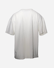 Playera Dior Monogram S