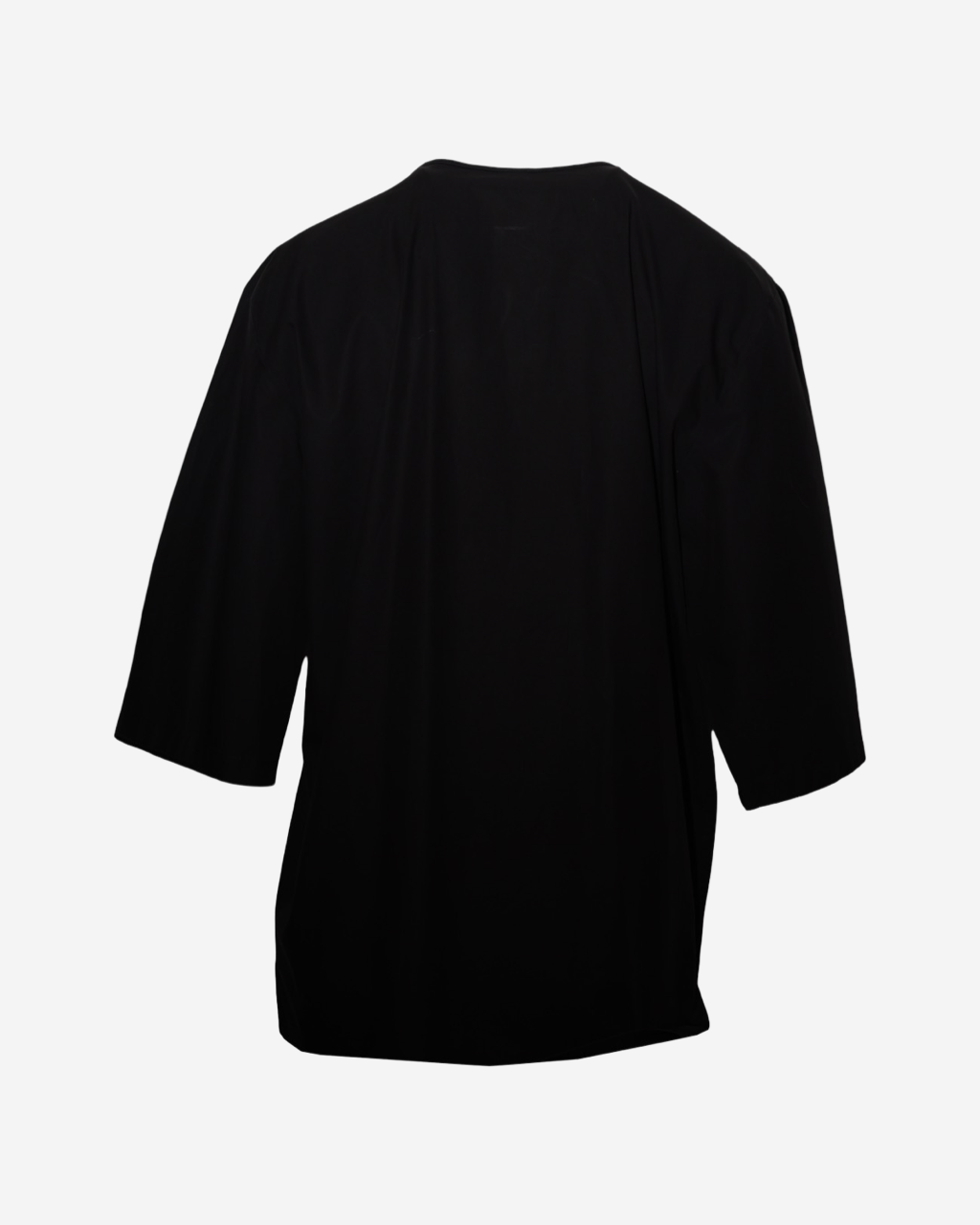 Fendi FF Pocket T-Shirt S