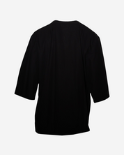 Fendi FF Pocket T-Shirt S