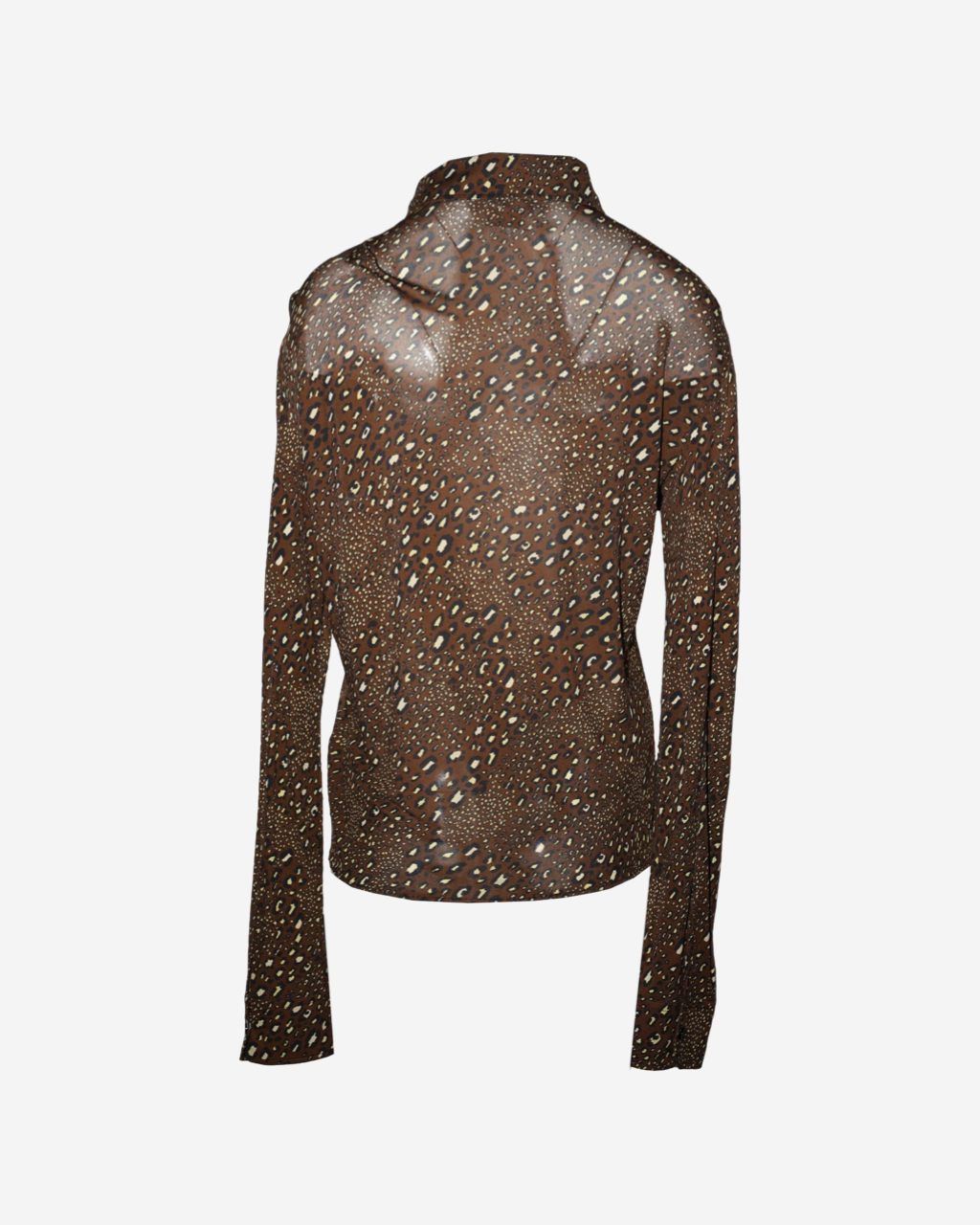 IBDROP66ROPA_518.png