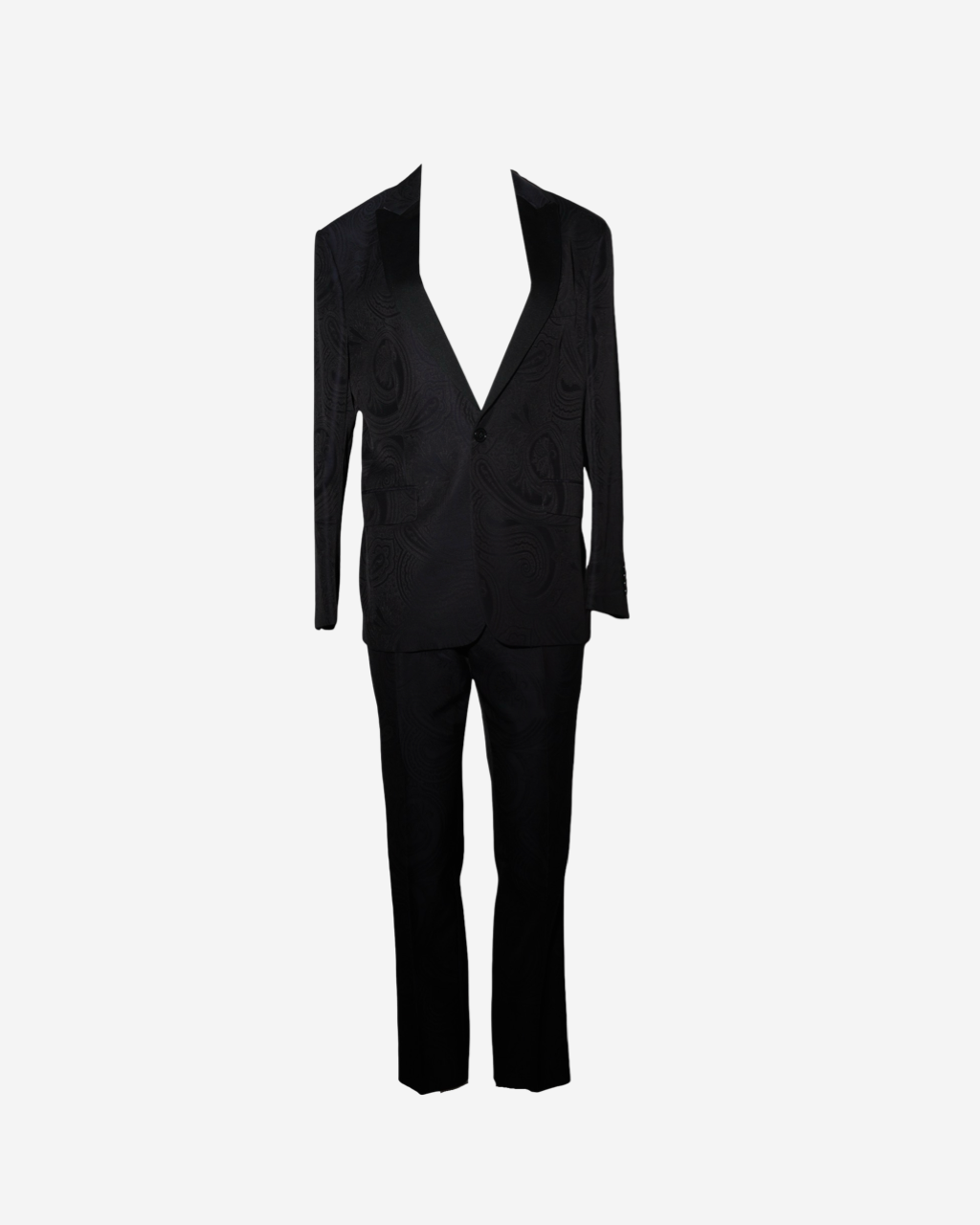 Etro Suit 48 IT