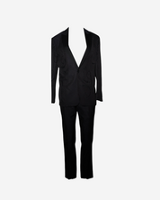 Etro Suit 48 IT