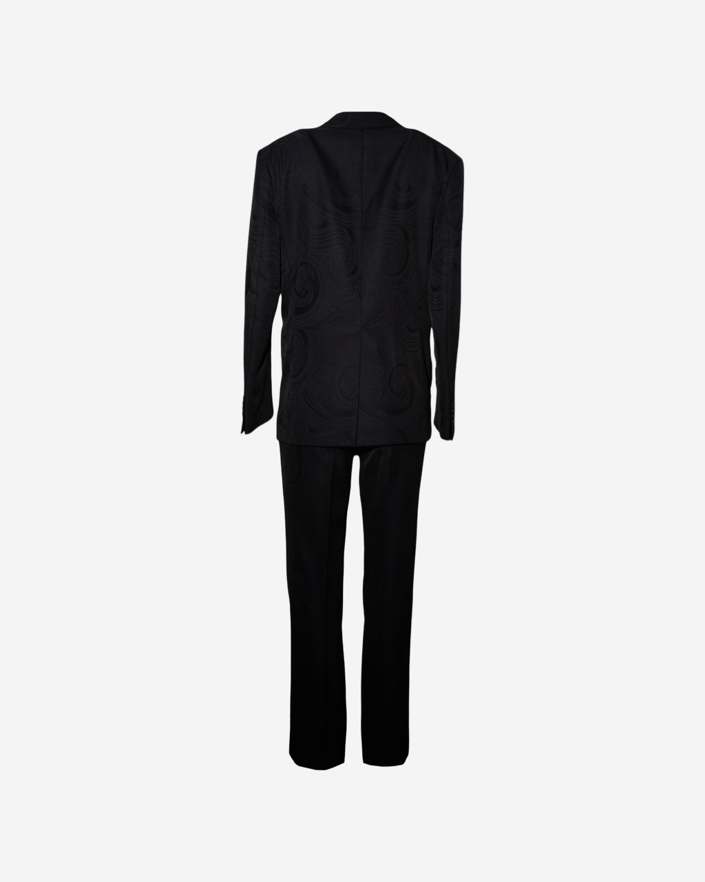 Etro Suit 48 IT