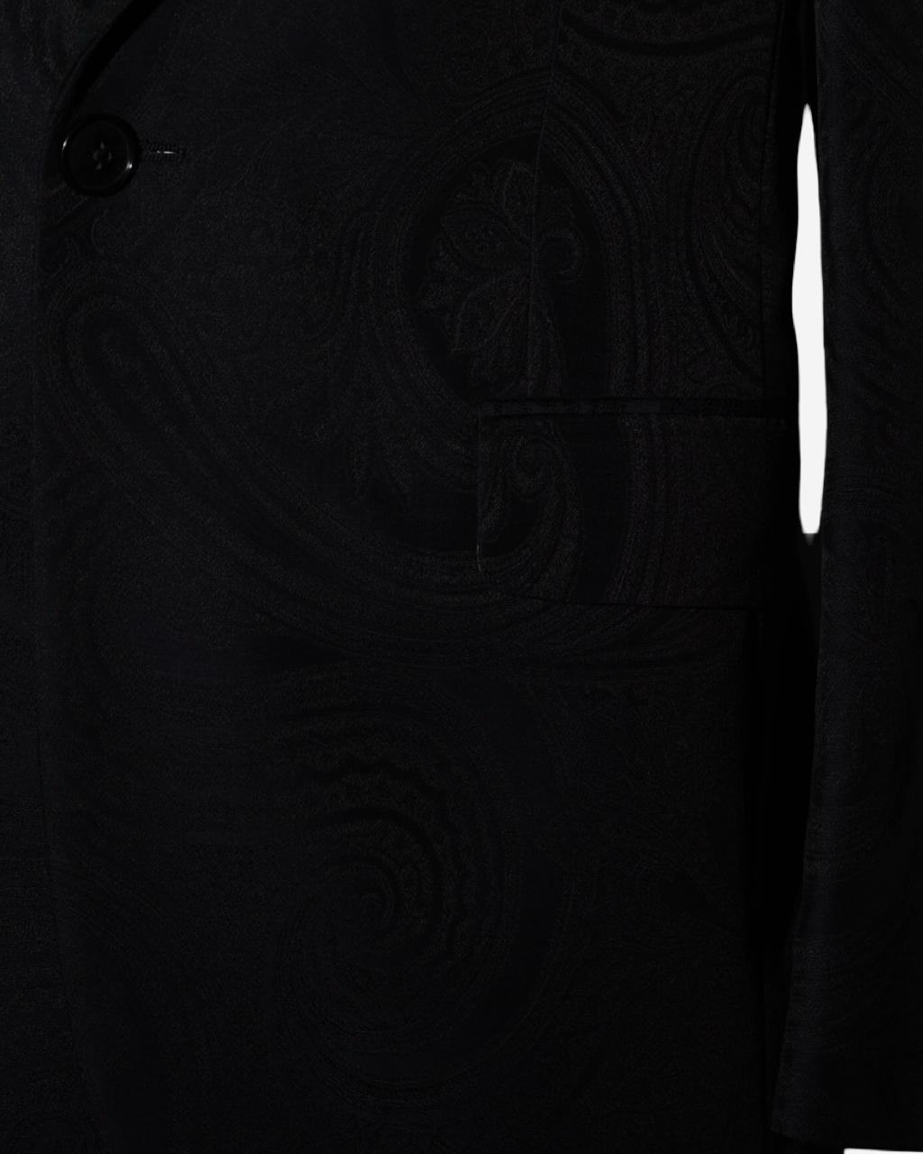 Etro Suit 48 IT