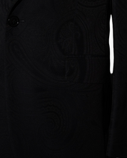 Etro Suit 48 IT