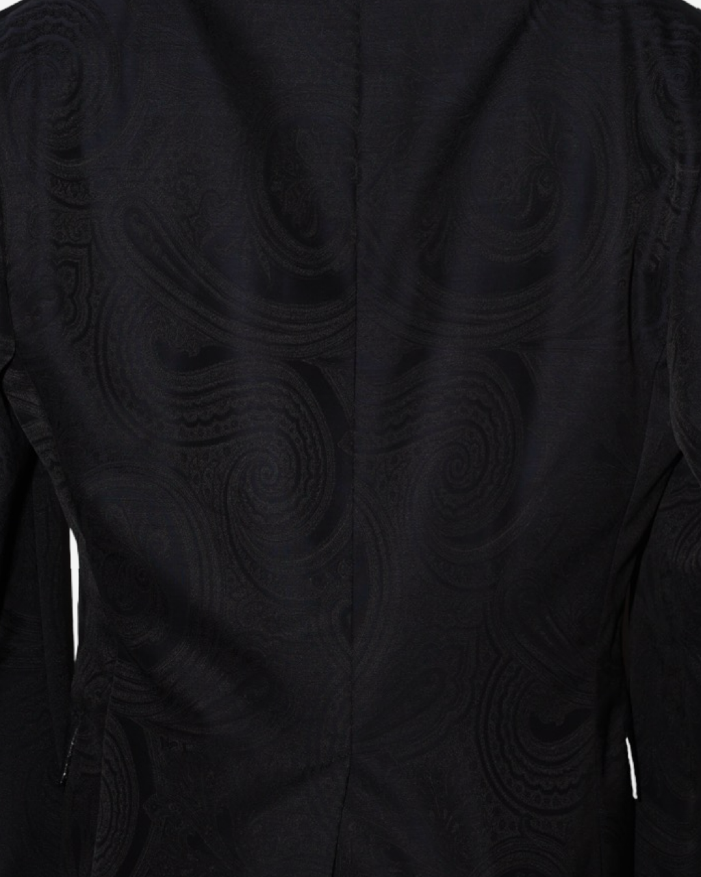 Etro Suit 48 IT