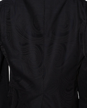 Etro Suit 48 IT