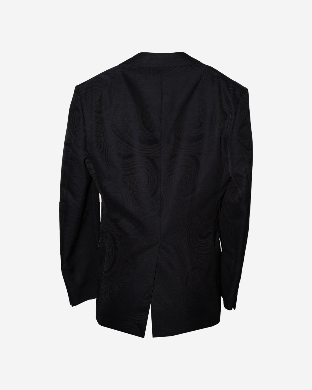 Etro Suit 48 IT